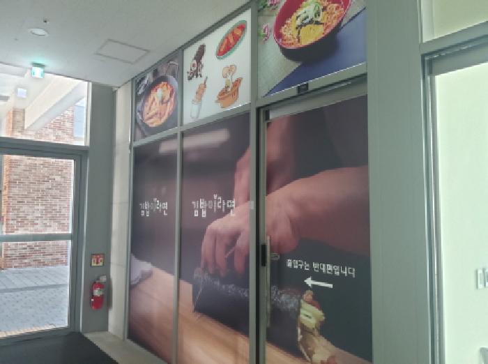 물건 사진 6