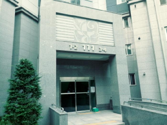 물건 사진 2