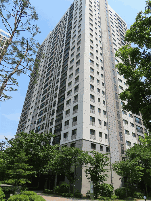 물건 사진 11