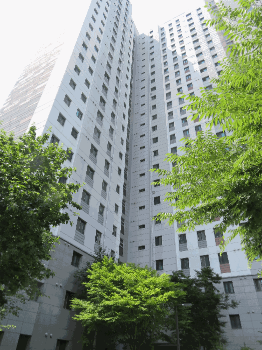 물건 사진 12