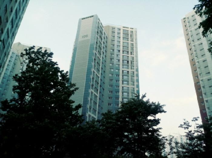물건 사진 2