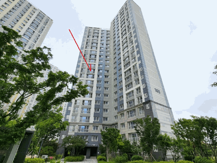 물건 사진 4
