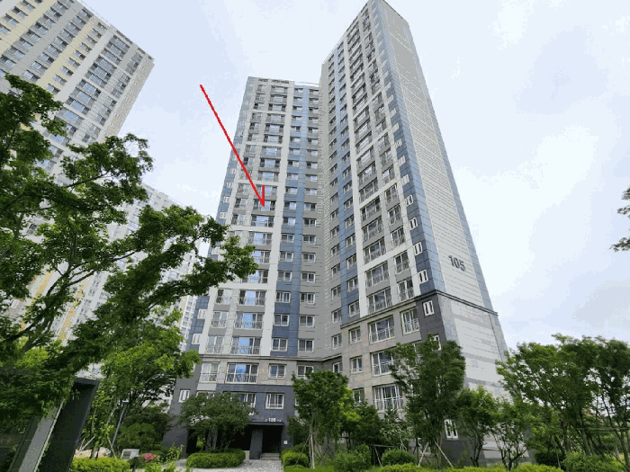 물건 사진 10
