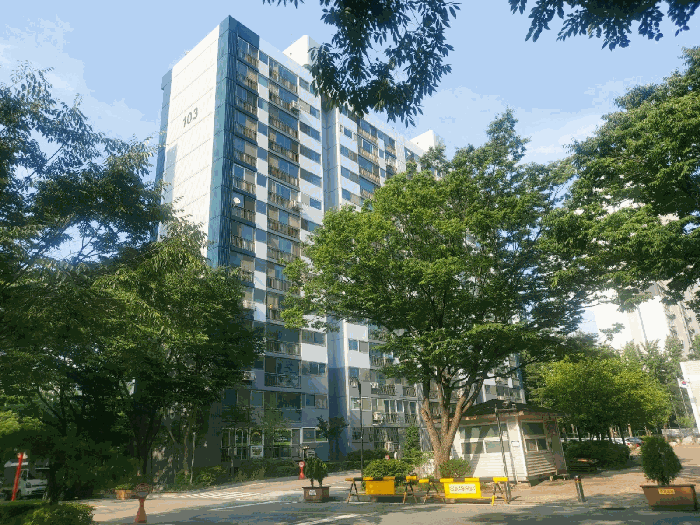 물건 사진 8
