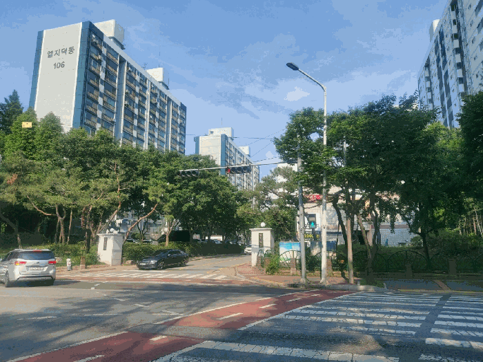 물건 사진 10