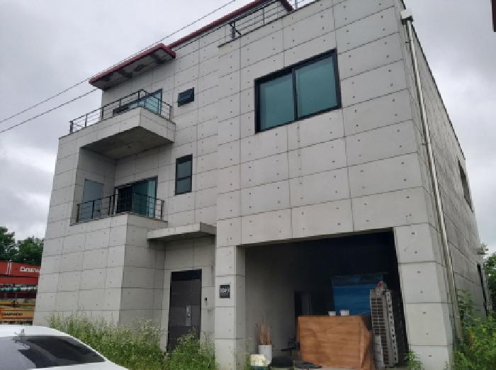 물건 사진 1
