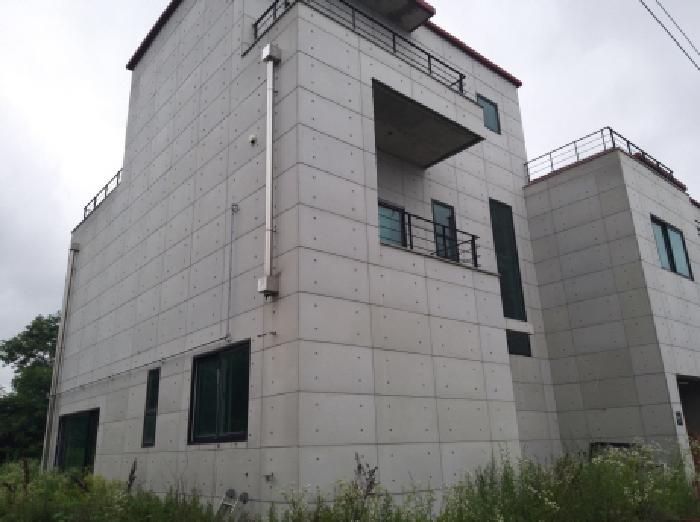 물건 사진 2