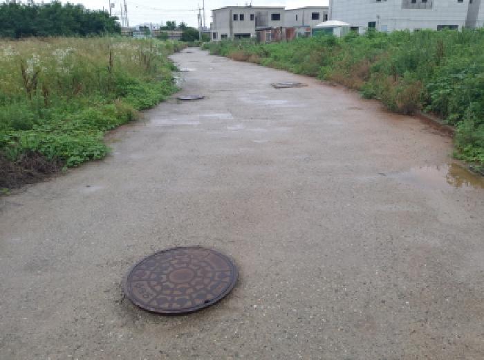 물건 사진 15