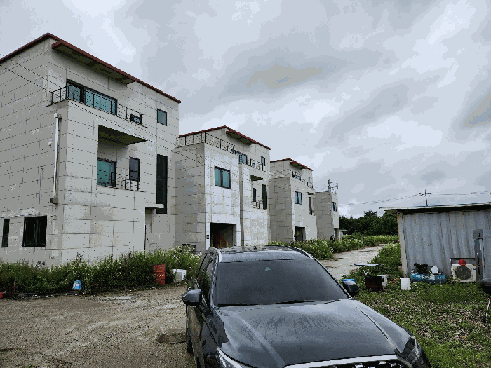 물건 사진 19