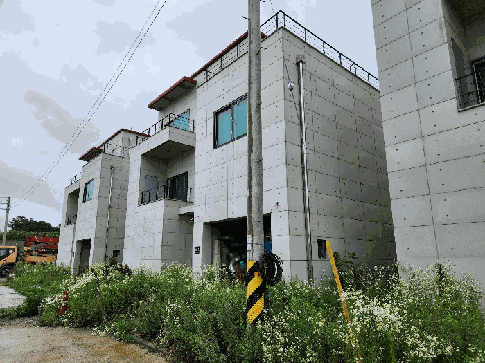 물건 사진 34