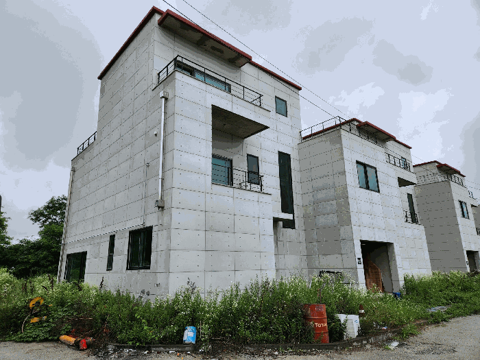 물건 사진 35
