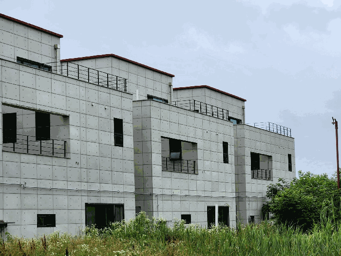 물건 사진 37