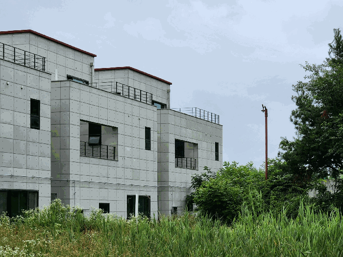 물건 사진 41