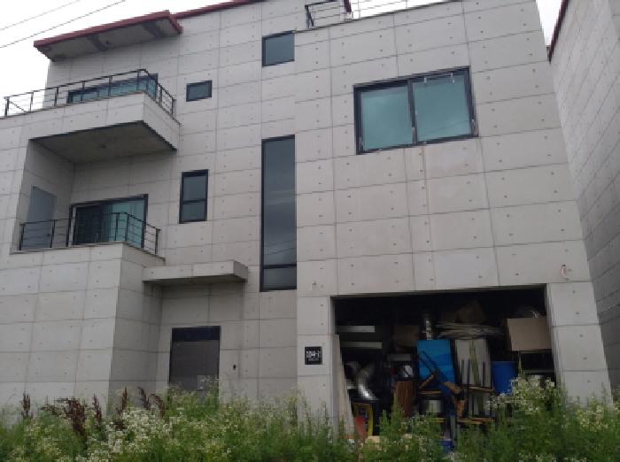물건 사진 9