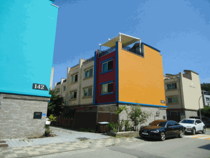 물건 사진 12
