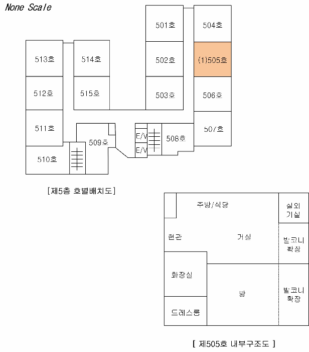 물건 사진 26