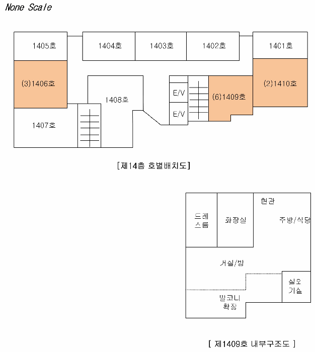 물건 사진 28