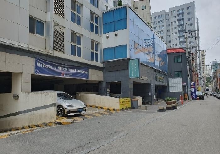 물건 사진 5