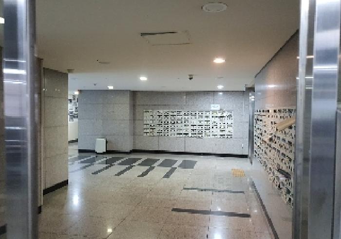 물건 사진 1