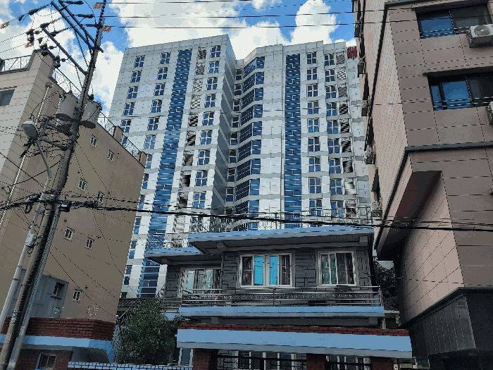 물건 사진 23