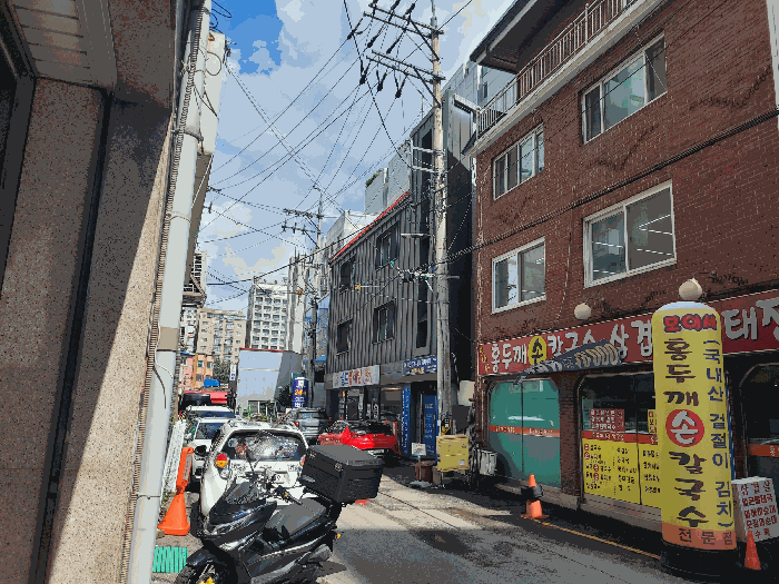 물건 사진 16