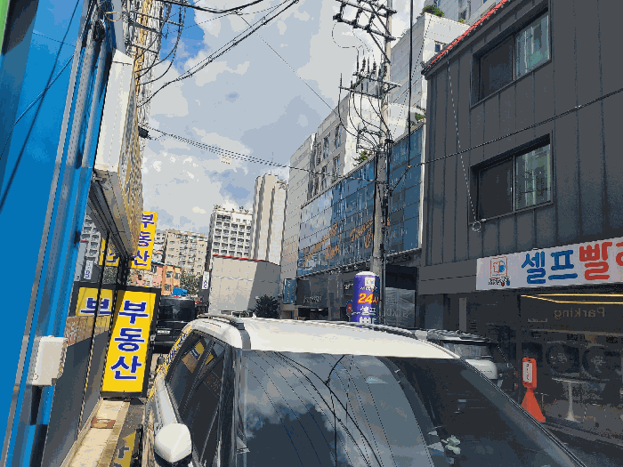 물건 사진 19
