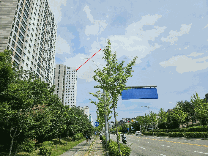 물건 사진 8