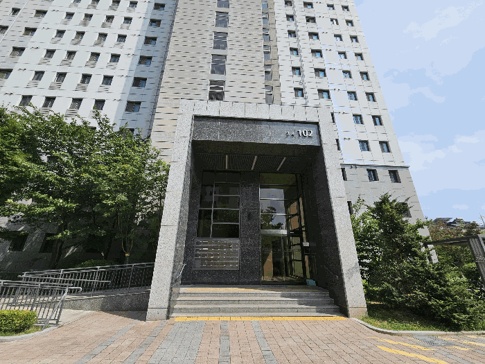 물건 사진 9