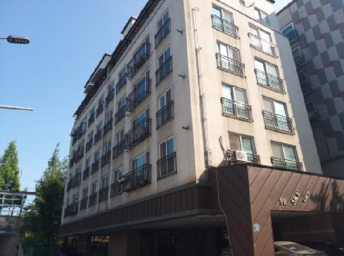 물건 사진 1