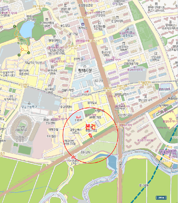물건 사진 8