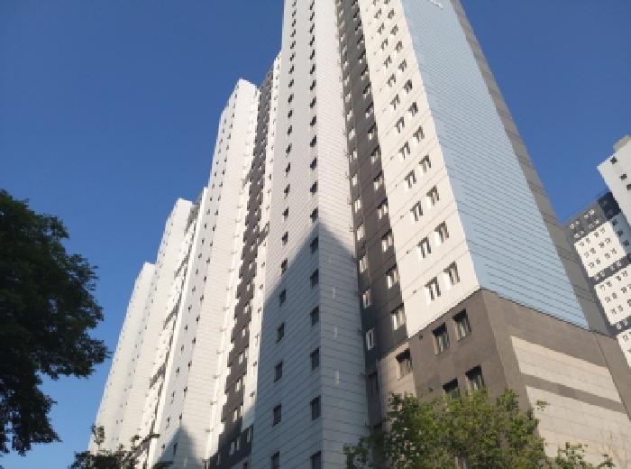 물건 사진 2