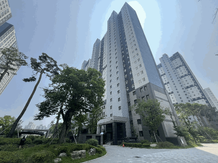물건 사진 7