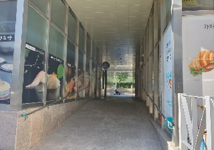 물건 사진 3