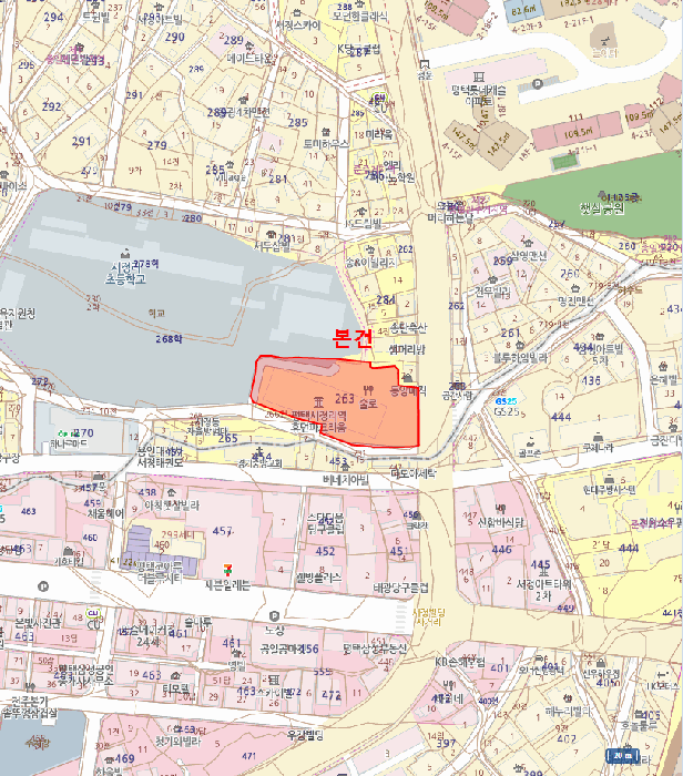 물건 사진 7