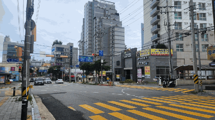 물건 사진 10