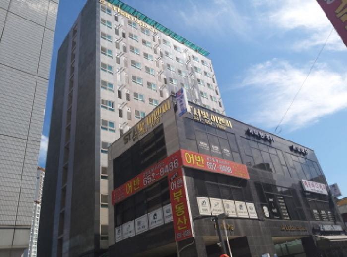 물건 사진 2