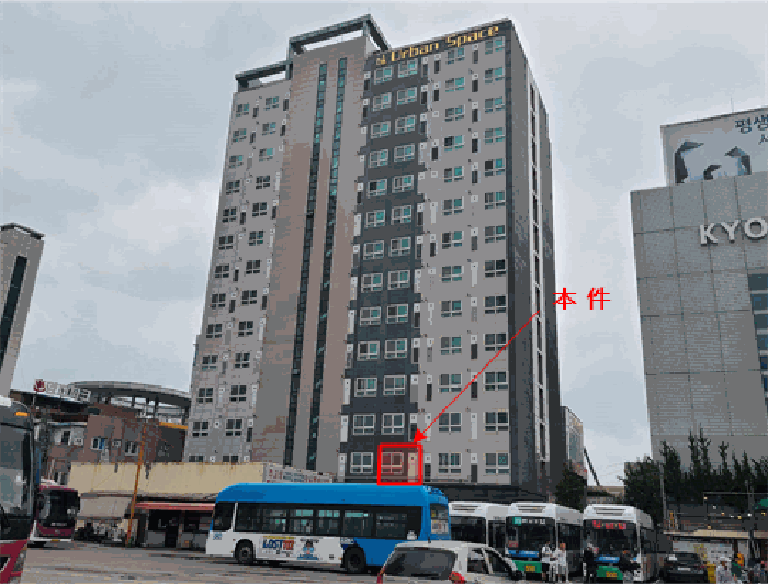 물건 사진 6