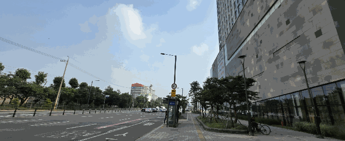 물건 사진 25