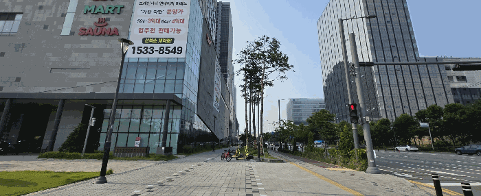물건 사진 22