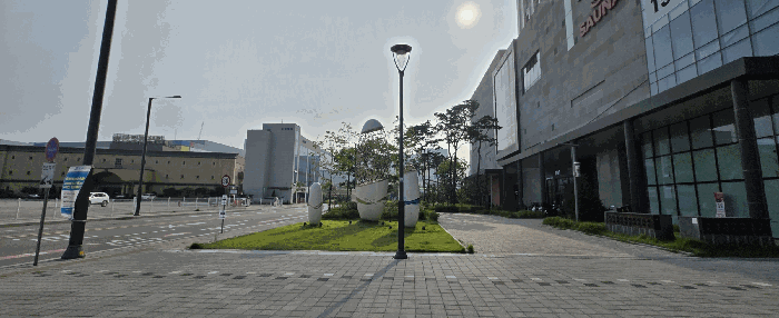 물건 사진 26
