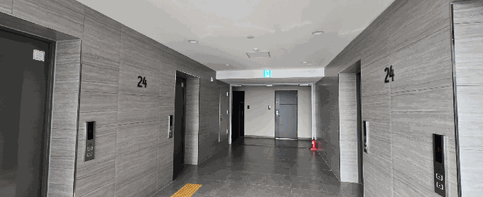 물건 사진 11