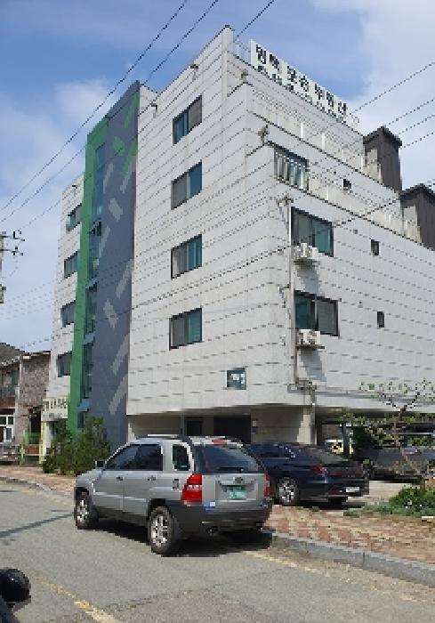 물건 사진 1