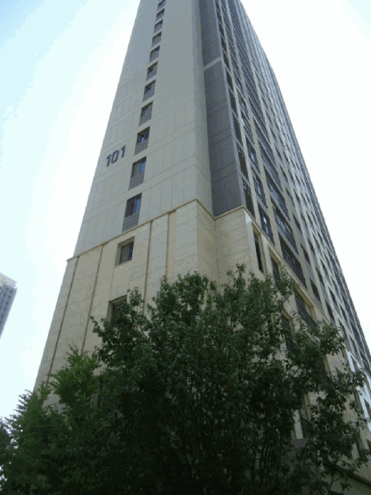 물건 사진 12