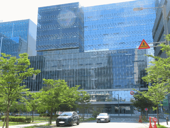 물건 사진 8