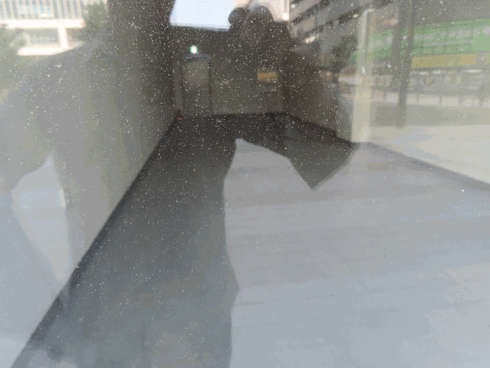 물건 사진 10