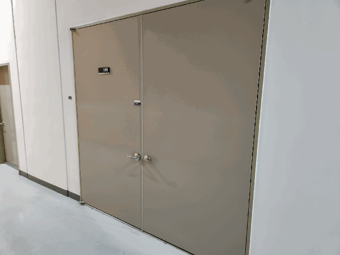물건 사진 12