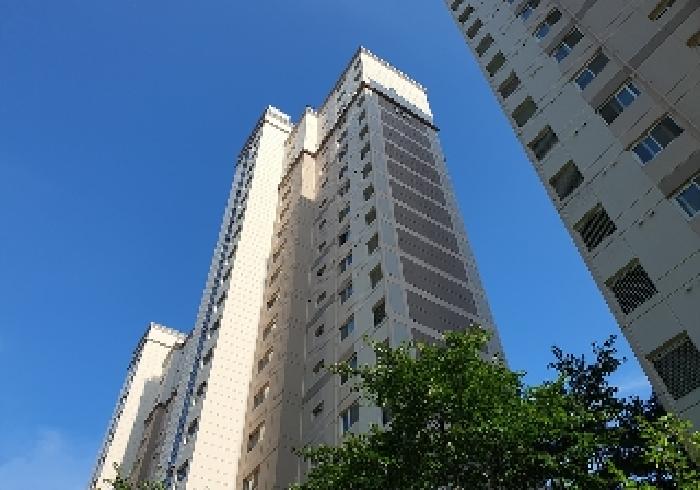 물건 사진 3