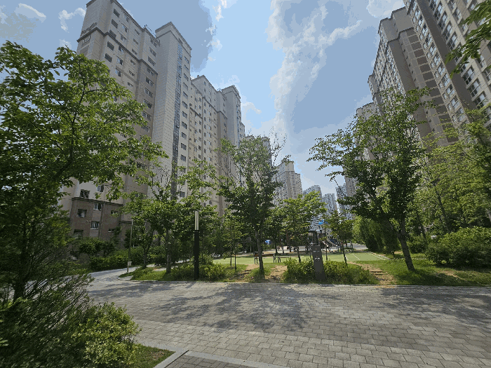 물건 사진 8