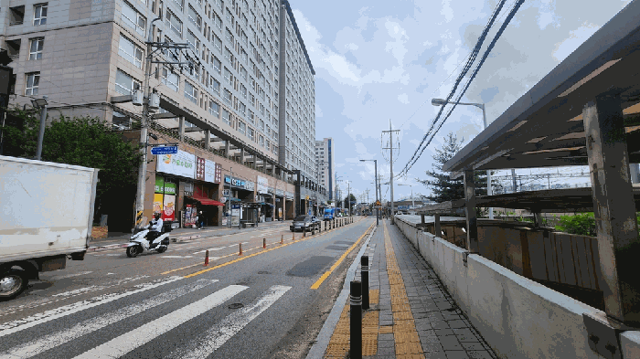 물건 사진 18