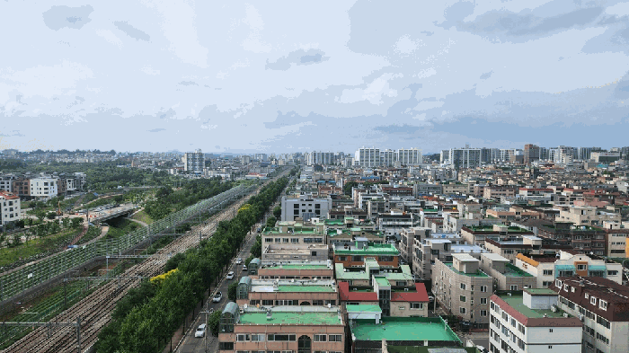 물건 사진 19